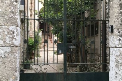 Erice_01