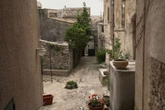 Erice_02