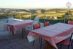 Terrazza_01