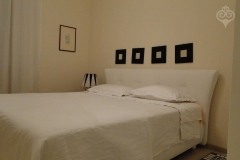 Terrazza_10