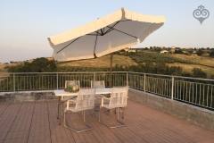 Terrazza_A