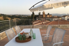 Terrazza_B