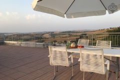 Terrazza_C