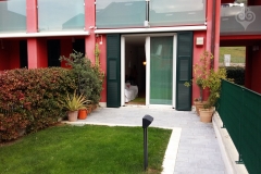 Fragarie_01