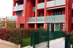 Fragarie_04