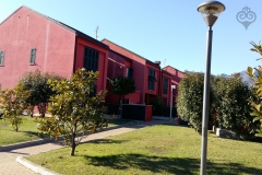 Fragarie_05
