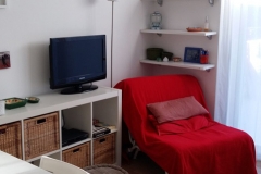 Fragarie_07