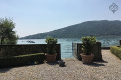 Edith_01
