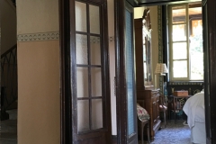 Edith_02