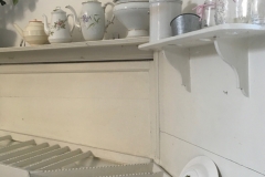 Edith_03