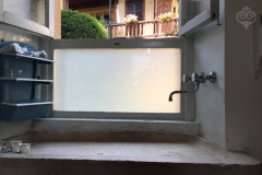 Edith_08