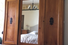 Edith_09